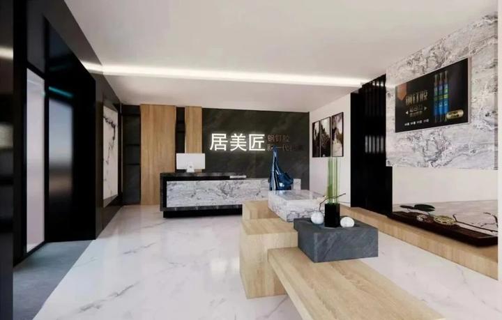 自豪！同行國內排第一的品牌，仙游造！產(chǎn)品遠銷美國南非，東南亞市場份額大